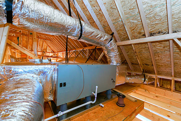 Top rated local Air Conditioning Service specialists in Bethesda, OH